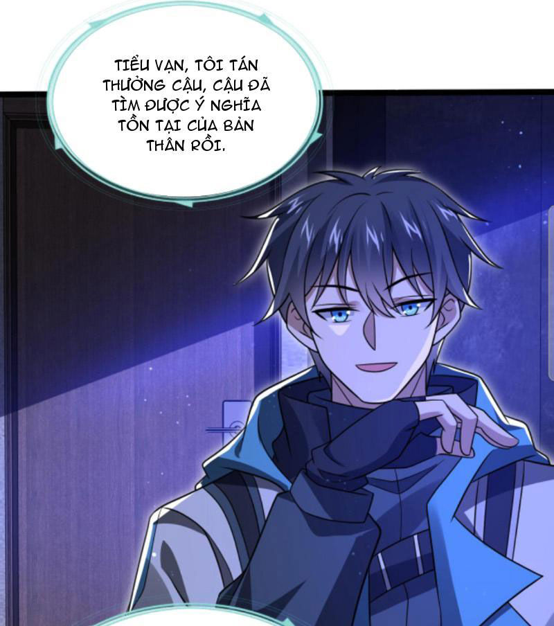 Tích Trữ 10 Vạn Vật Tư Trước Ngày Tận Thế Chapter 175 - Trang 2