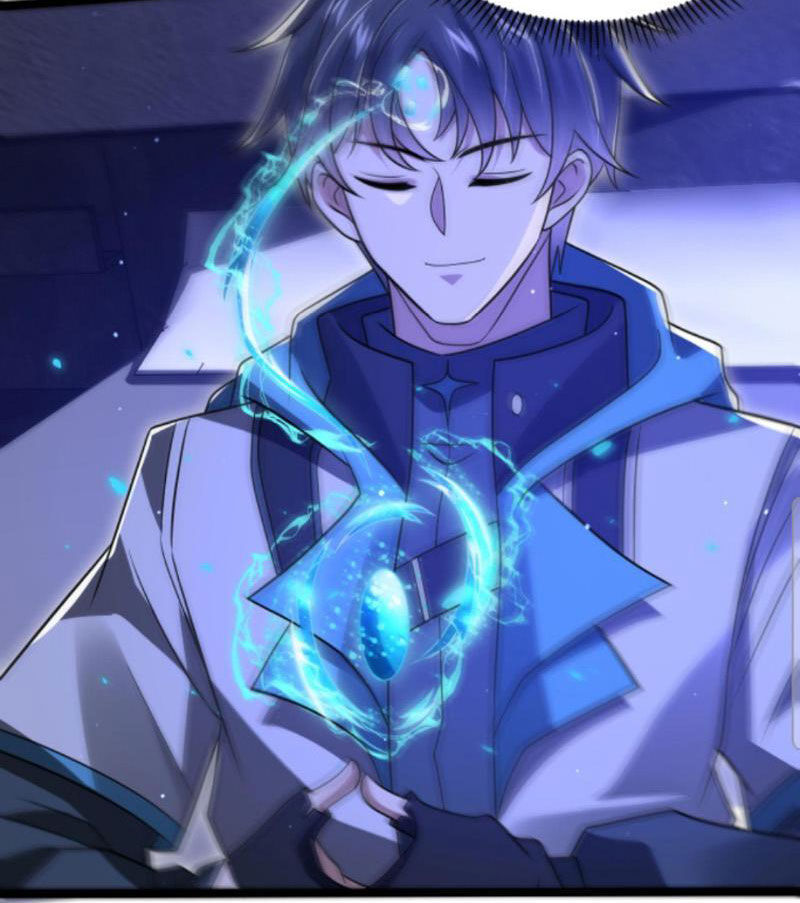 Tích Trữ 10 Vạn Vật Tư Trước Ngày Tận Thế Chapter 175 - Trang 2