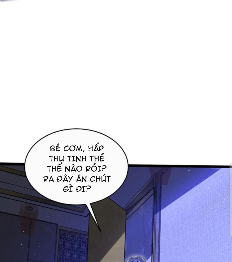 Tích Trữ 10 Vạn Vật Tư Trước Ngày Tận Thế Chapter 175 - Trang 2