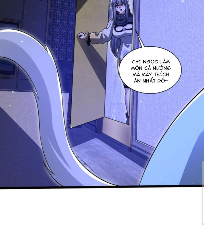 Tích Trữ 10 Vạn Vật Tư Trước Ngày Tận Thế Chapter 175 - Trang 2