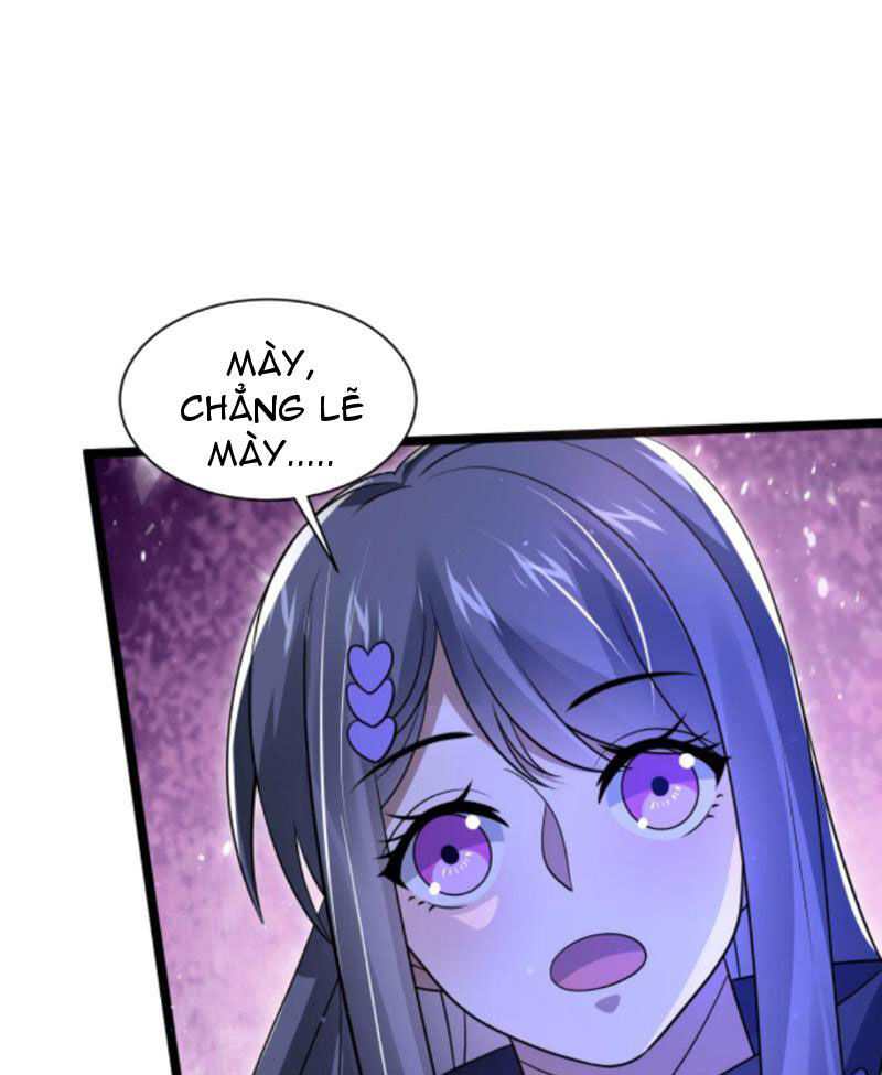 Tích Trữ 10 Vạn Vật Tư Trước Ngày Tận Thế Chapter 175 - Trang 2