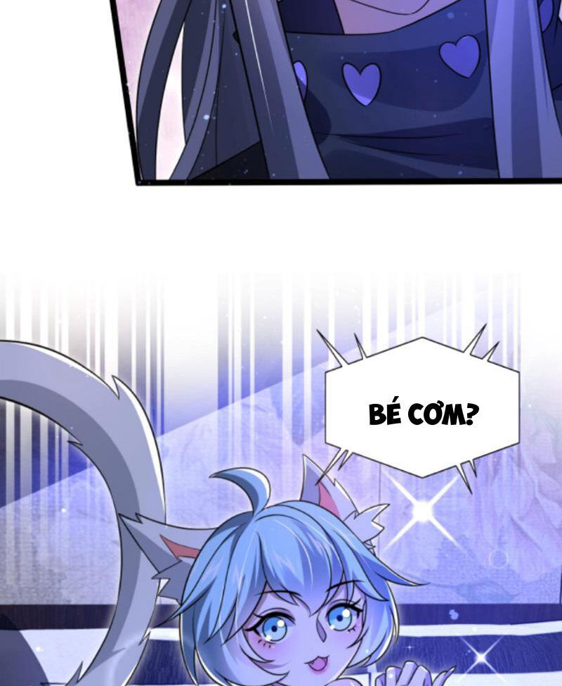 Tích Trữ 10 Vạn Vật Tư Trước Ngày Tận Thế Chapter 175 - Trang 2