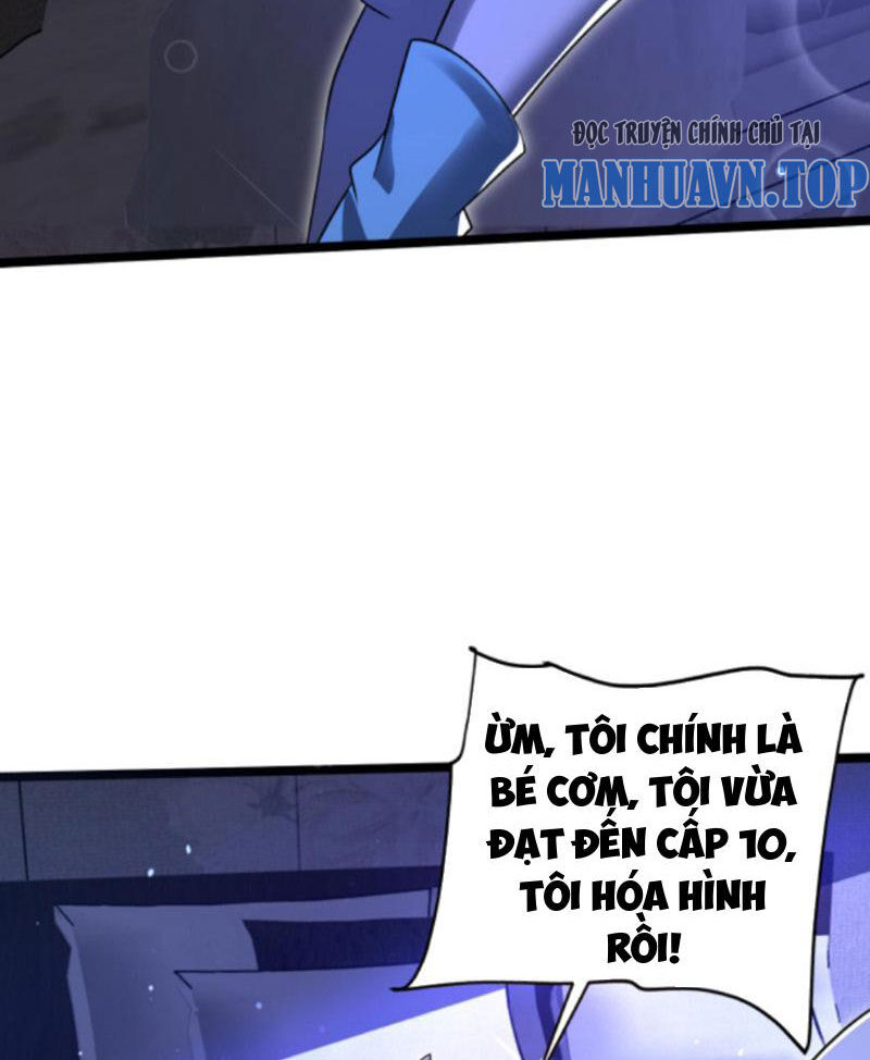 Tích Trữ 10 Vạn Vật Tư Trước Ngày Tận Thế Chapter 175 - Trang 2