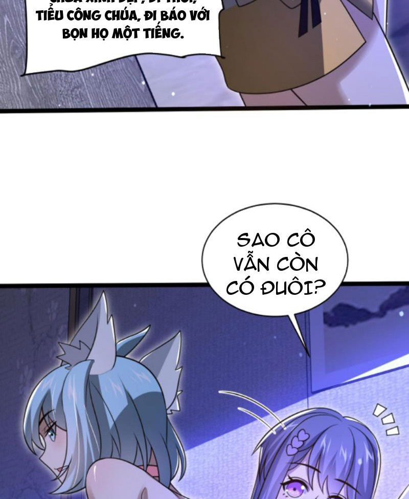 Tích Trữ 10 Vạn Vật Tư Trước Ngày Tận Thế Chapter 175 - Trang 2