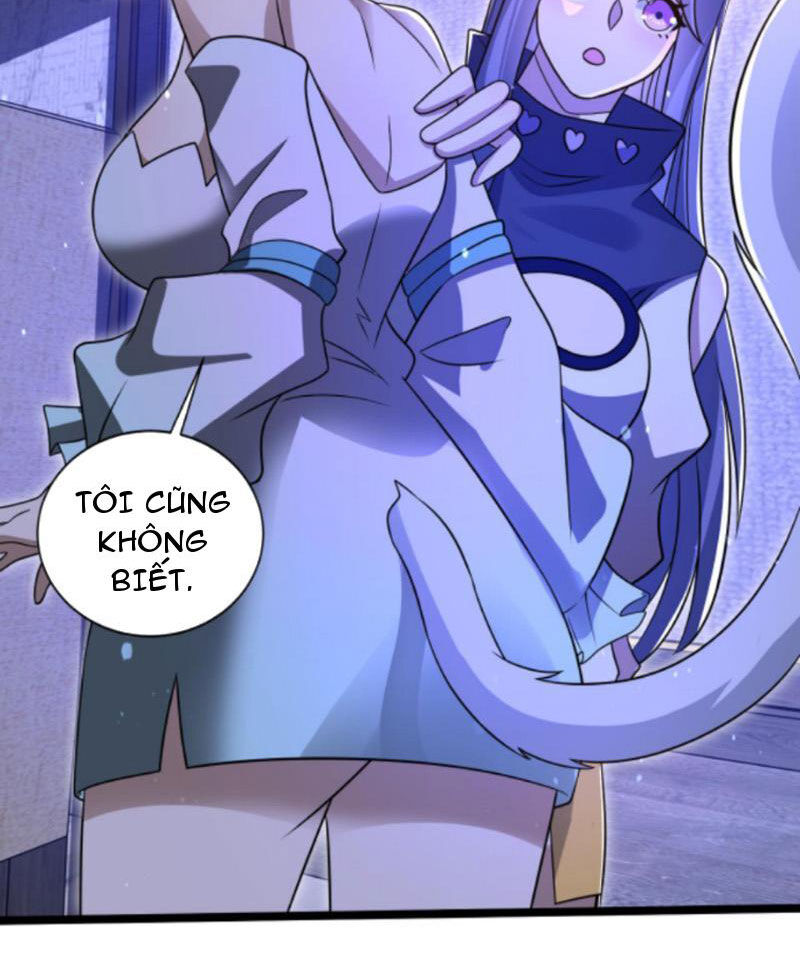 Tích Trữ 10 Vạn Vật Tư Trước Ngày Tận Thế Chapter 175 - Trang 2