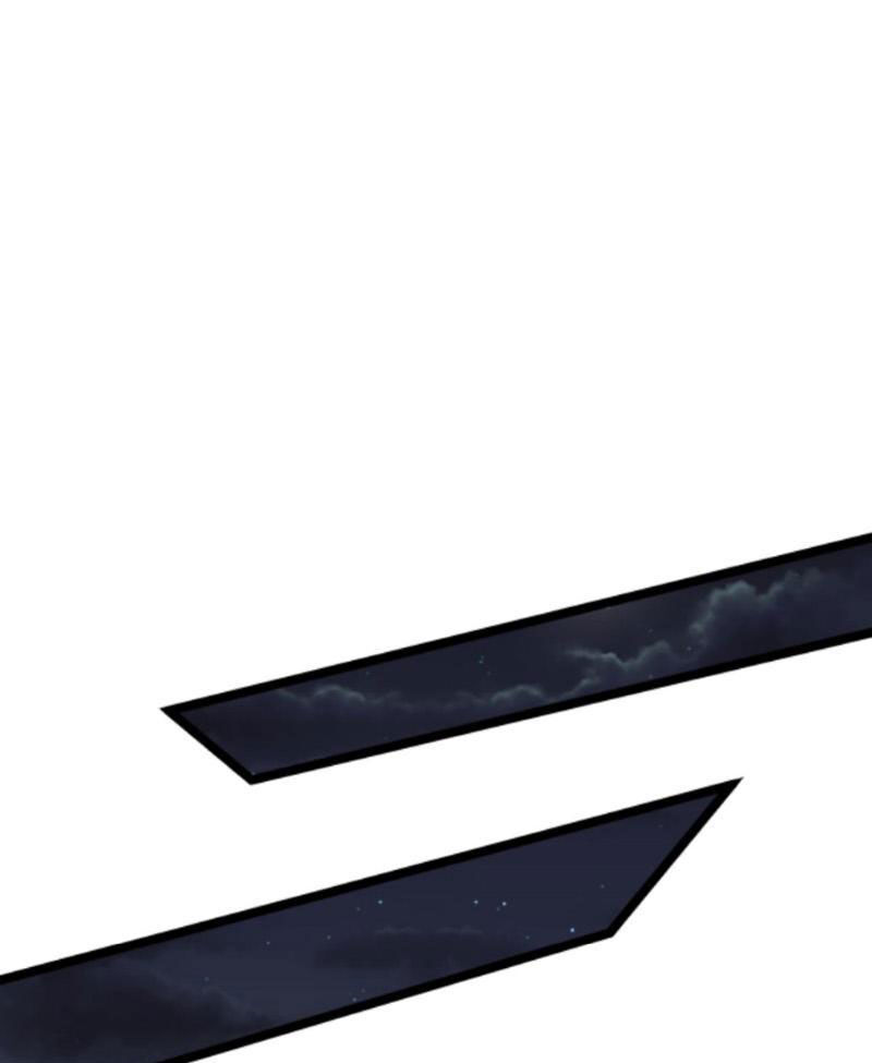 Tích Trữ 10 Vạn Vật Tư Trước Ngày Tận Thế Chapter 175 - Trang 2