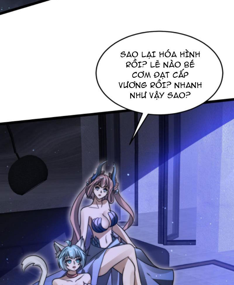 Tích Trữ 10 Vạn Vật Tư Trước Ngày Tận Thế Chapter 175 - Trang 2