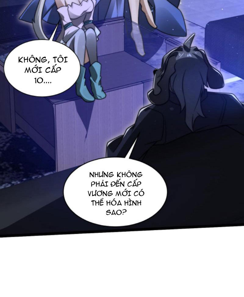 Tích Trữ 10 Vạn Vật Tư Trước Ngày Tận Thế Chapter 175 - Trang 2