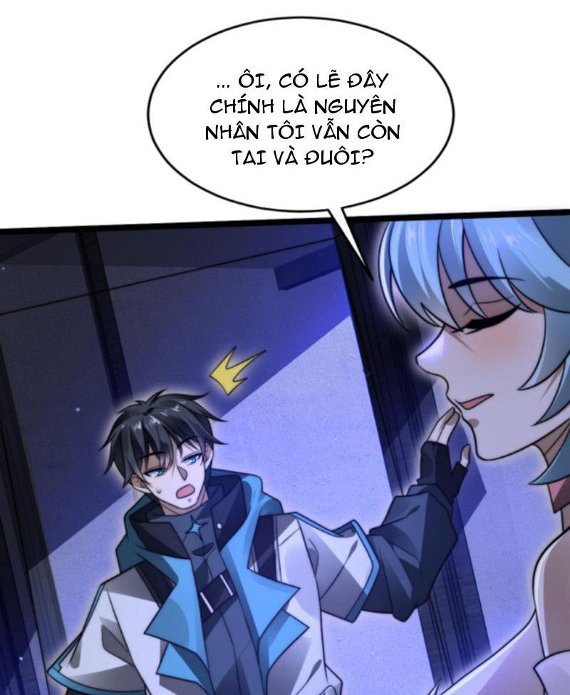 Tích Trữ 10 Vạn Vật Tư Trước Ngày Tận Thế Chapter 175 - Trang 2