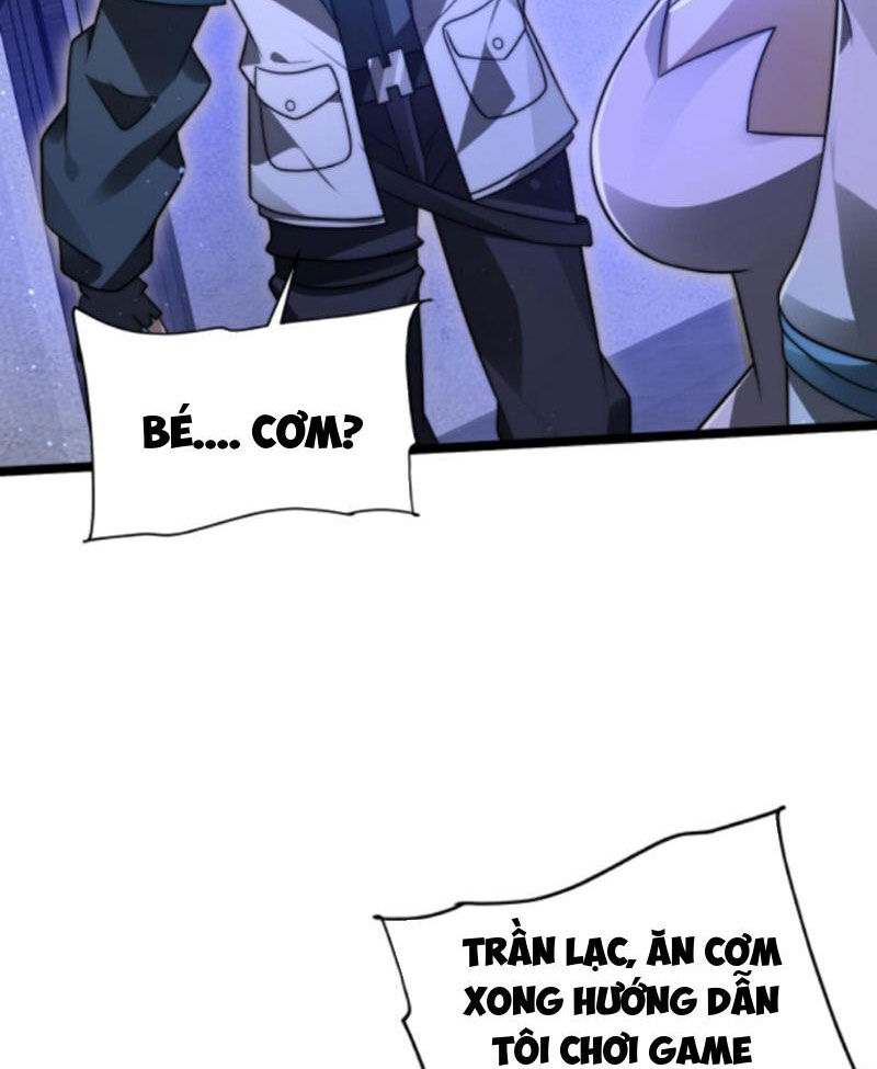 Tích Trữ 10 Vạn Vật Tư Trước Ngày Tận Thế Chapter 175 - Trang 2