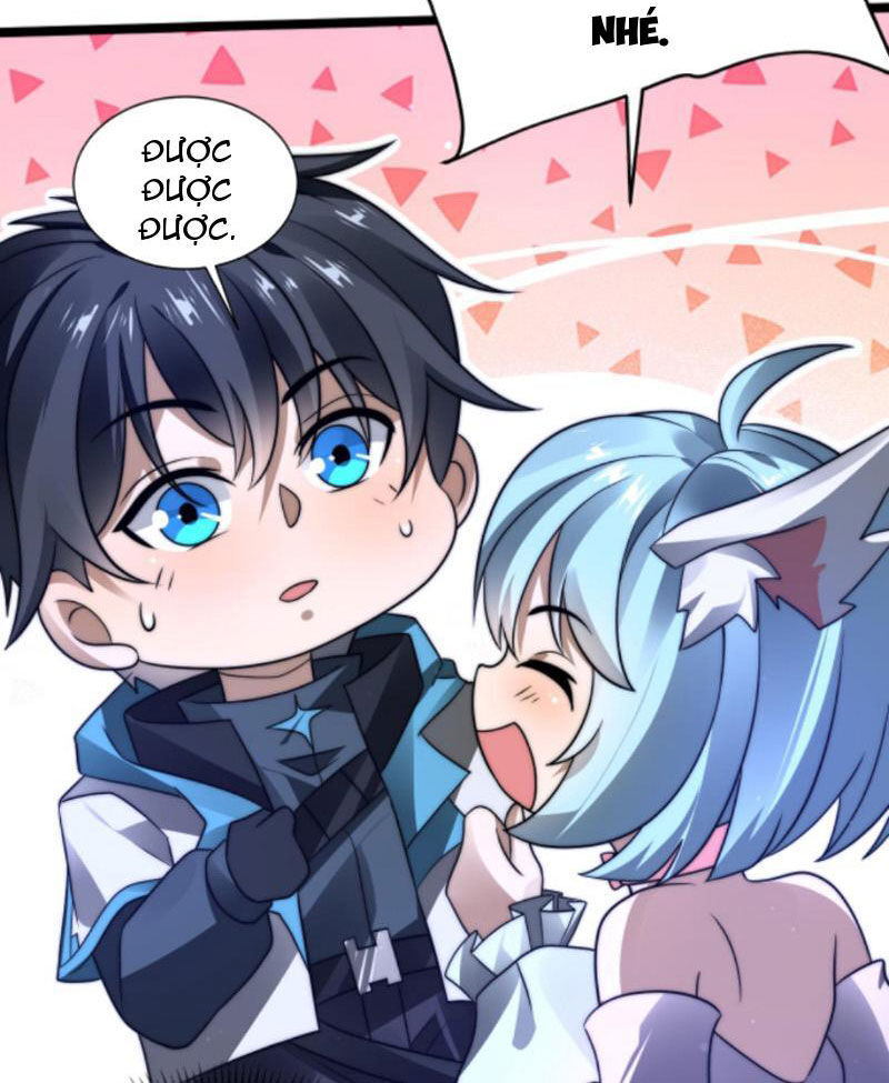 Tích Trữ 10 Vạn Vật Tư Trước Ngày Tận Thế Chapter 175 - Trang 2