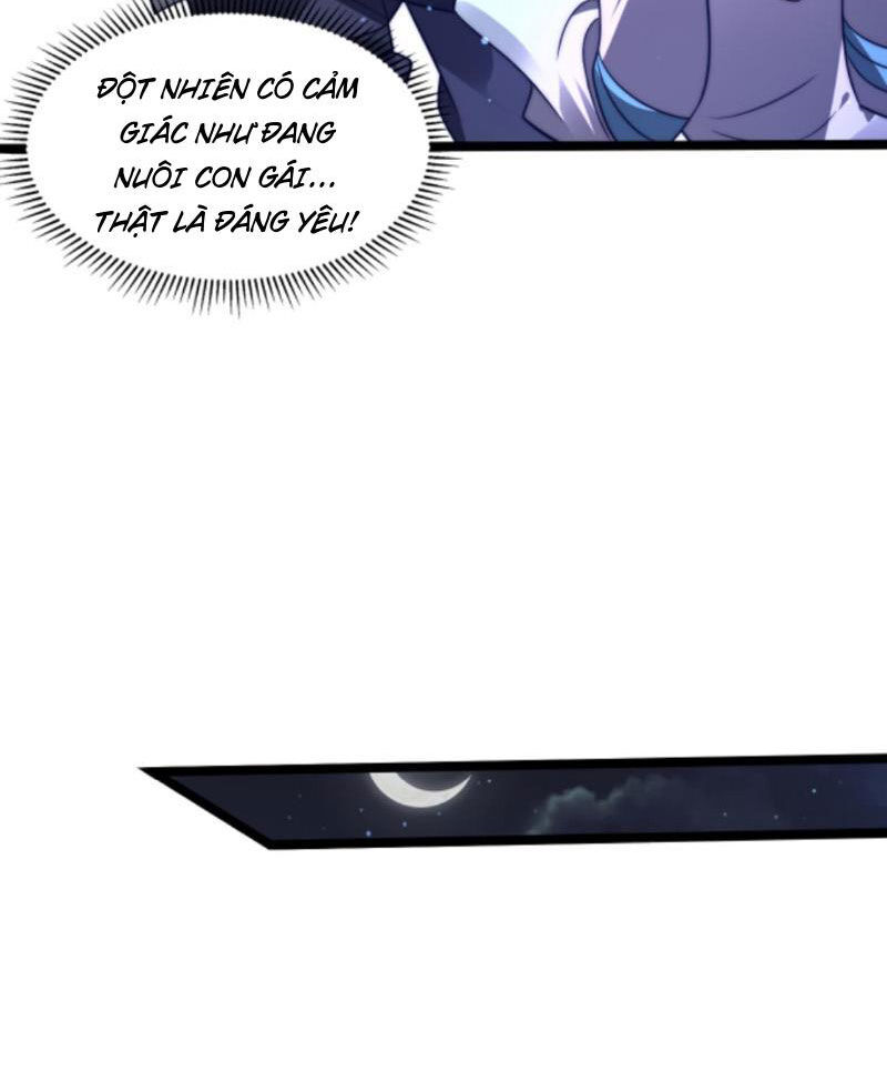 Tích Trữ 10 Vạn Vật Tư Trước Ngày Tận Thế Chapter 175 - Trang 2