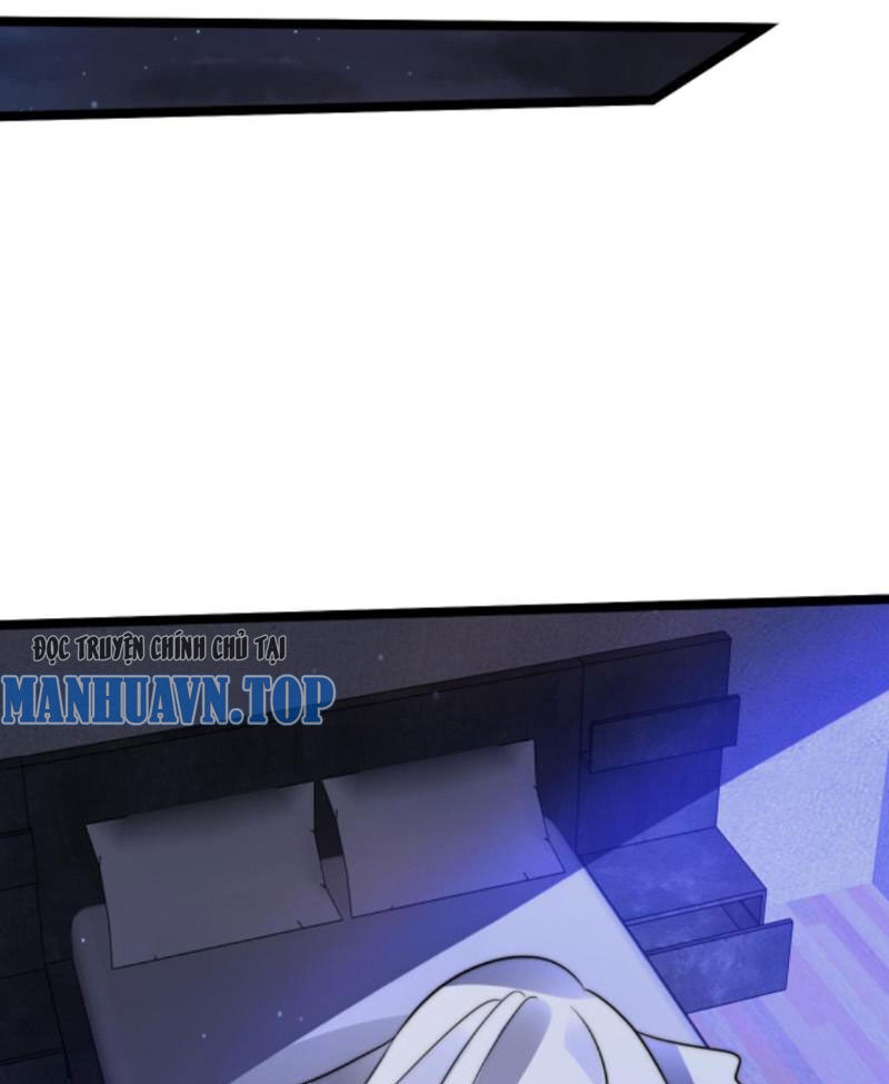 Tích Trữ 10 Vạn Vật Tư Trước Ngày Tận Thế Chapter 175 - Trang 2