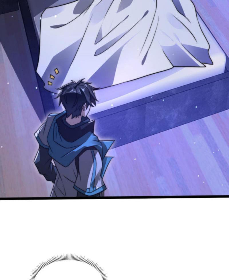 Tích Trữ 10 Vạn Vật Tư Trước Ngày Tận Thế Chapter 175 - Trang 2