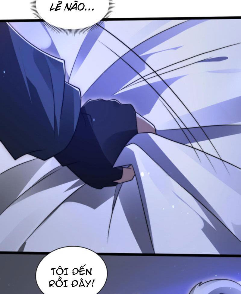 Tích Trữ 10 Vạn Vật Tư Trước Ngày Tận Thế Chapter 175 - Trang 2