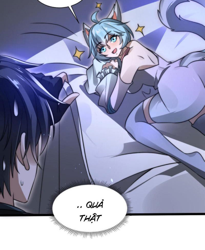 Tích Trữ 10 Vạn Vật Tư Trước Ngày Tận Thế Chapter 175 - Trang 2