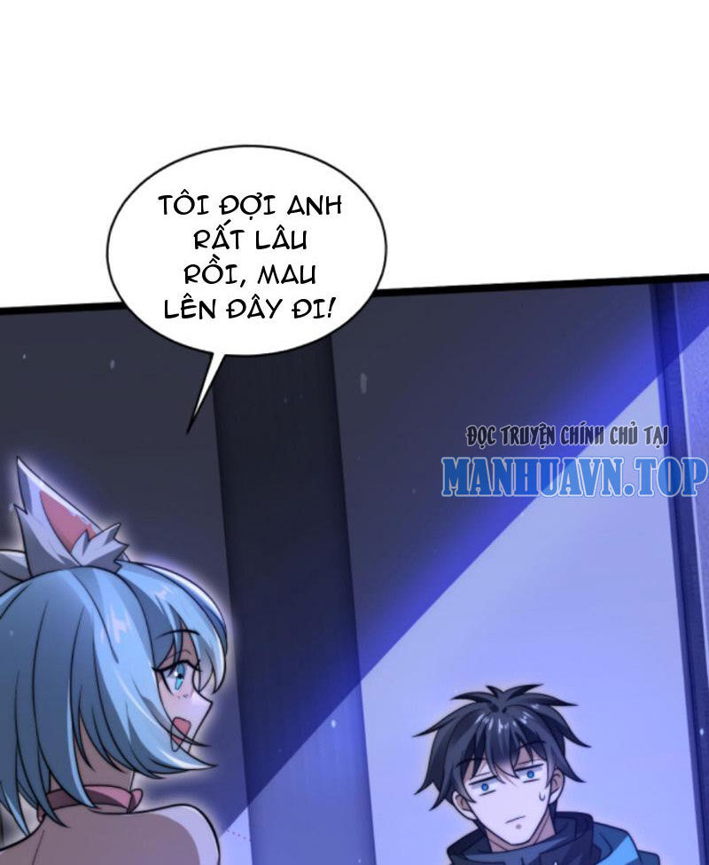 Tích Trữ 10 Vạn Vật Tư Trước Ngày Tận Thế Chapter 175 - Trang 2