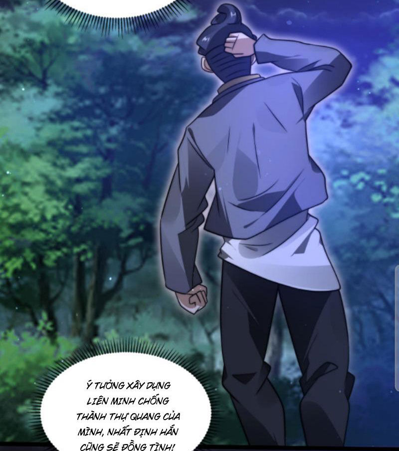 Tích Trữ 10 Vạn Vật Tư Trước Ngày Tận Thế Chapter 175 - Trang 2