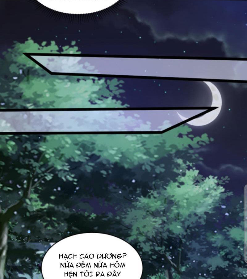 Tích Trữ 10 Vạn Vật Tư Trước Ngày Tận Thế Chapter 175 - Trang 2