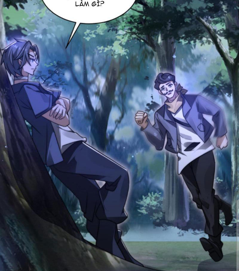 Tích Trữ 10 Vạn Vật Tư Trước Ngày Tận Thế Chapter 175 - Trang 2