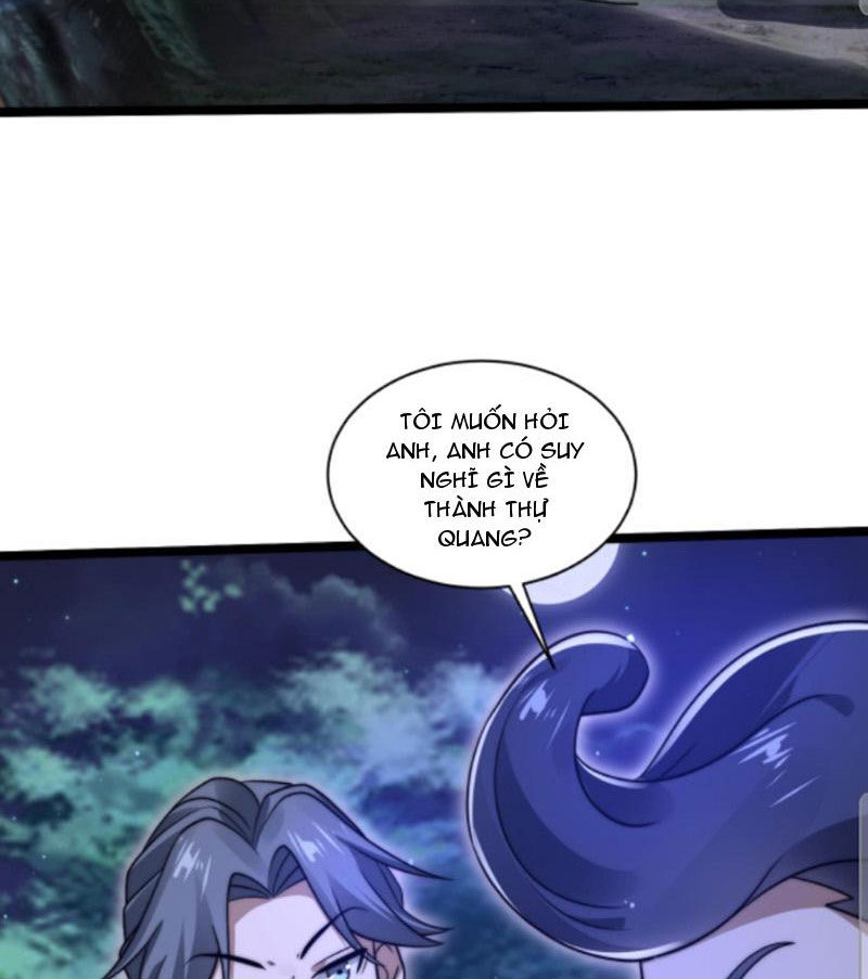 Tích Trữ 10 Vạn Vật Tư Trước Ngày Tận Thế Chapter 175 - Trang 2