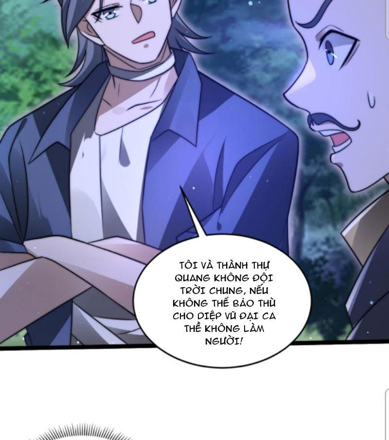 Tích Trữ 10 Vạn Vật Tư Trước Ngày Tận Thế Chapter 175 - Trang 2