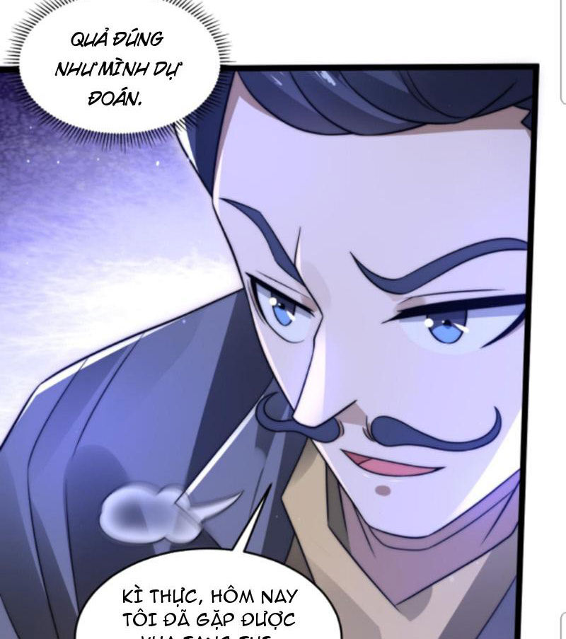 Tích Trữ 10 Vạn Vật Tư Trước Ngày Tận Thế Chapter 175 - Trang 2