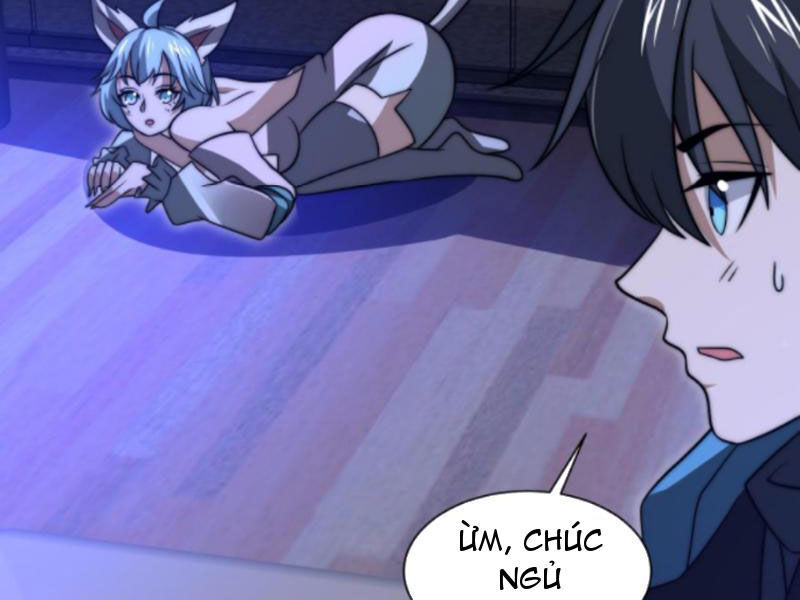 Tích Trữ 10 Vạn Vật Tư Trước Ngày Tận Thế Chapter 176 - Trang 2