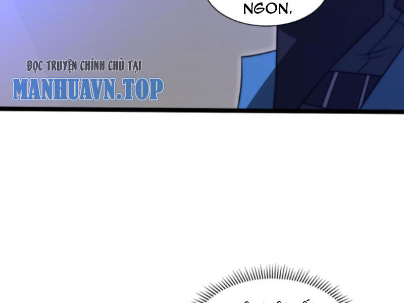 Tích Trữ 10 Vạn Vật Tư Trước Ngày Tận Thế Chapter 176 - Trang 2