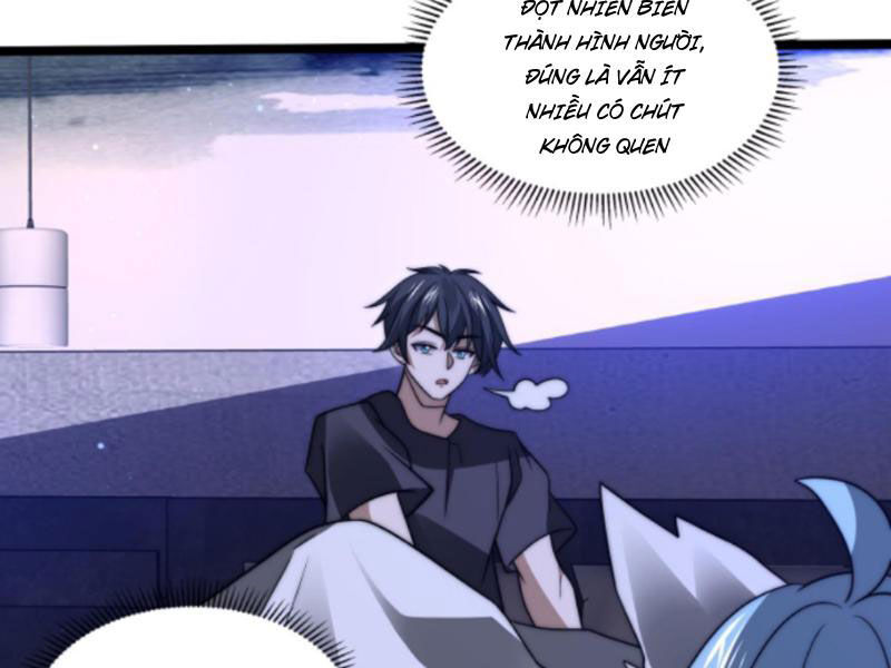 Tích Trữ 10 Vạn Vật Tư Trước Ngày Tận Thế Chapter 176 - Trang 2