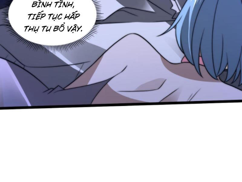 Tích Trữ 10 Vạn Vật Tư Trước Ngày Tận Thế Chapter 176 - Trang 2