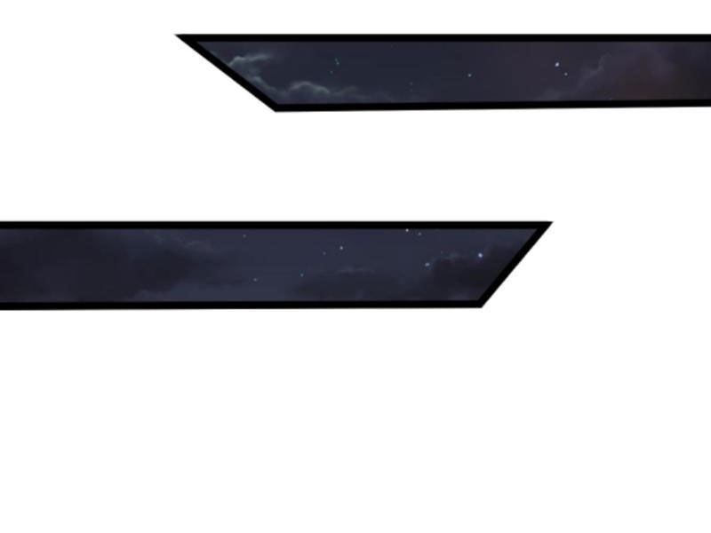 Tích Trữ 10 Vạn Vật Tư Trước Ngày Tận Thế Chapter 176 - Trang 2