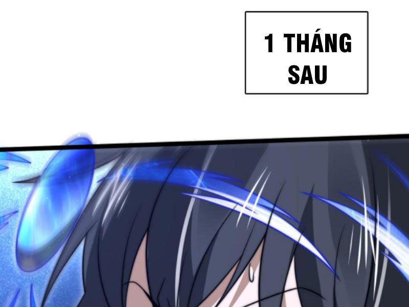 Tích Trữ 10 Vạn Vật Tư Trước Ngày Tận Thế Chapter 176 - Trang 2