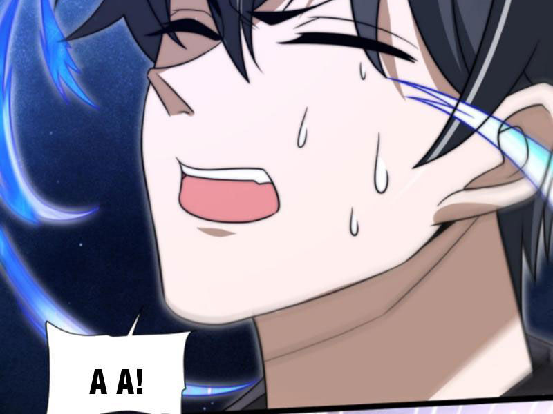 Tích Trữ 10 Vạn Vật Tư Trước Ngày Tận Thế Chapter 176 - Trang 2