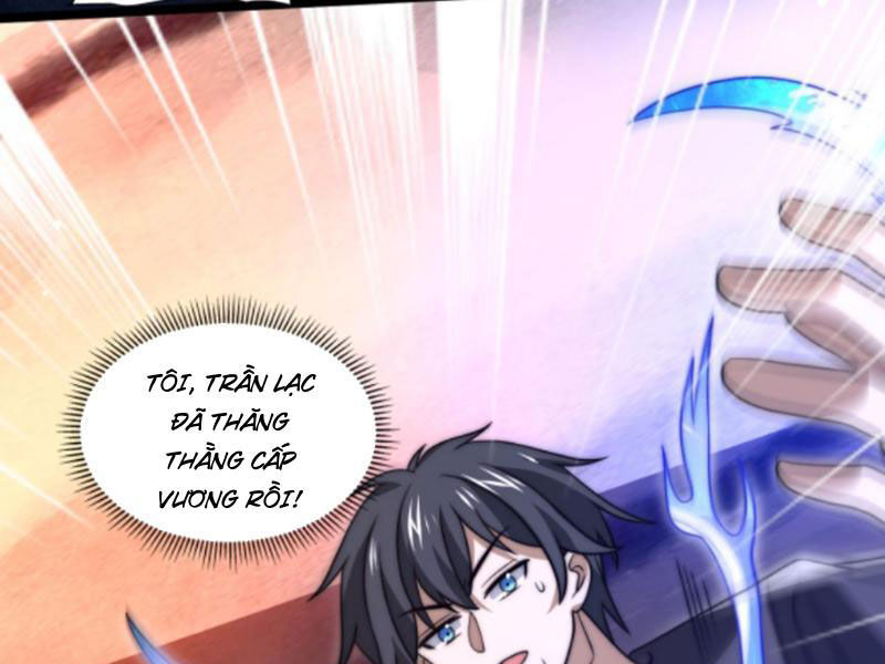 Tích Trữ 10 Vạn Vật Tư Trước Ngày Tận Thế Chapter 176 - Trang 2