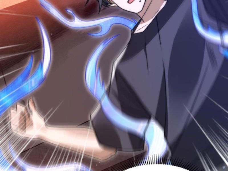 Tích Trữ 10 Vạn Vật Tư Trước Ngày Tận Thế Chapter 176 - Trang 2