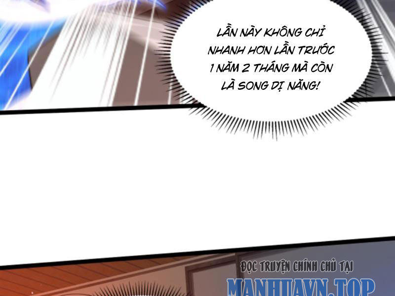 Tích Trữ 10 Vạn Vật Tư Trước Ngày Tận Thế Chapter 176 - Trang 2