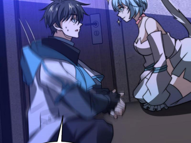 Tích Trữ 10 Vạn Vật Tư Trước Ngày Tận Thế Chapter 176 - Trang 2