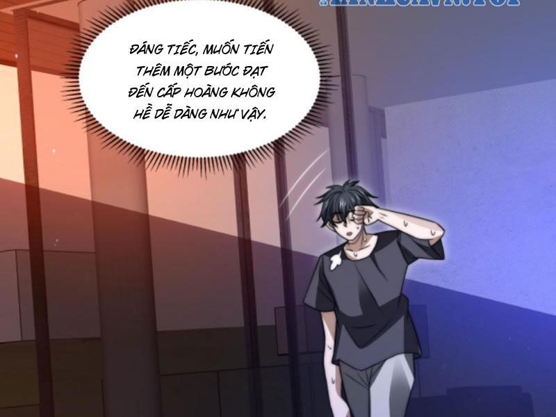 Tích Trữ 10 Vạn Vật Tư Trước Ngày Tận Thế Chapter 176 - Trang 2