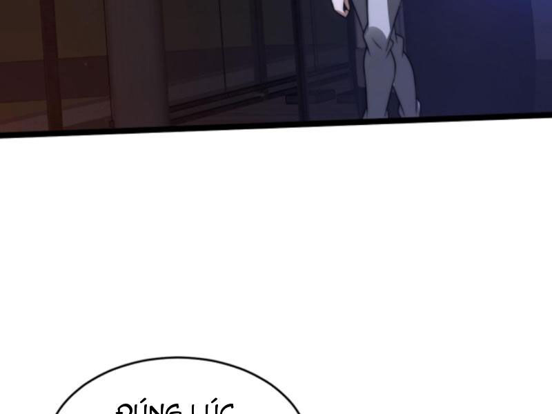 Tích Trữ 10 Vạn Vật Tư Trước Ngày Tận Thế Chapter 176 - Trang 2