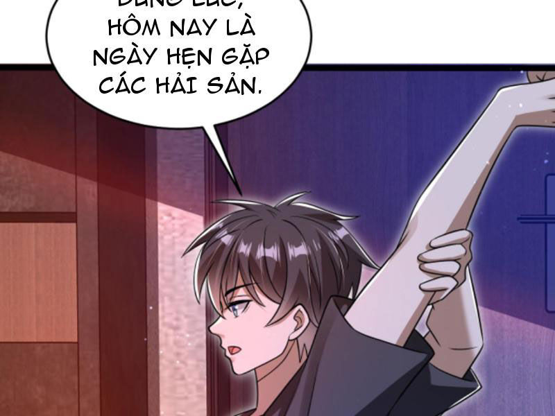 Tích Trữ 10 Vạn Vật Tư Trước Ngày Tận Thế Chapter 176 - Trang 2