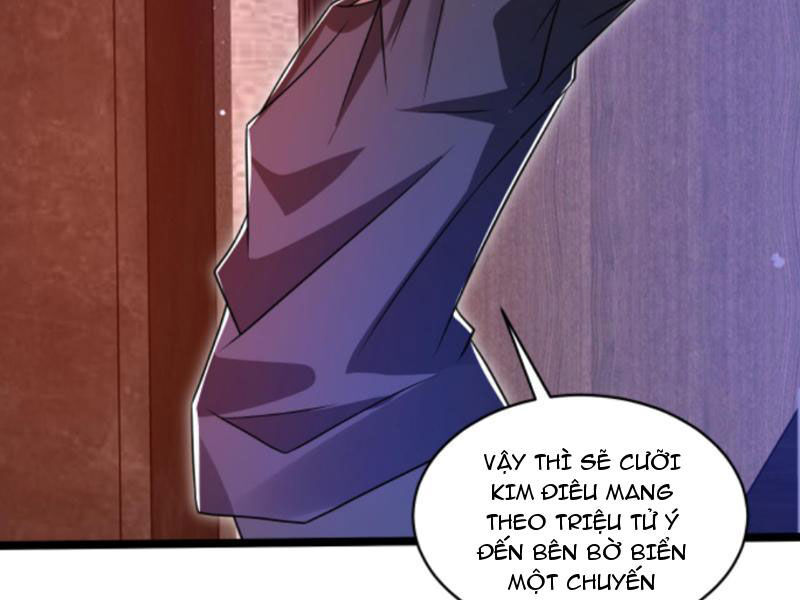 Tích Trữ 10 Vạn Vật Tư Trước Ngày Tận Thế Chapter 176 - Trang 2