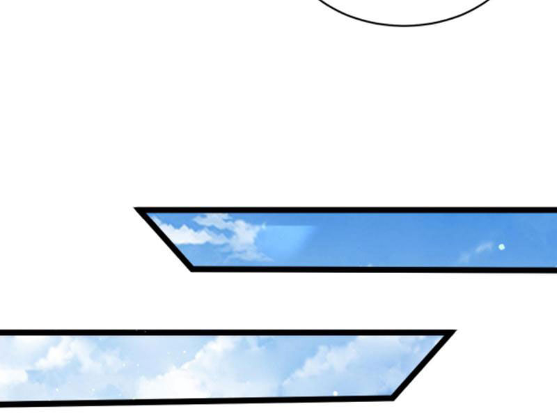 Tích Trữ 10 Vạn Vật Tư Trước Ngày Tận Thế Chapter 176 - Trang 2