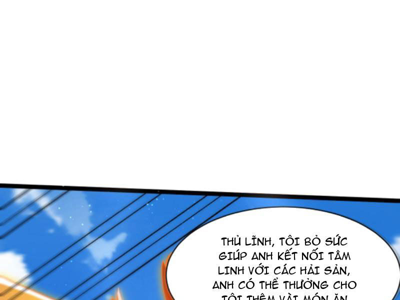 Tích Trữ 10 Vạn Vật Tư Trước Ngày Tận Thế Chapter 176 - Trang 2