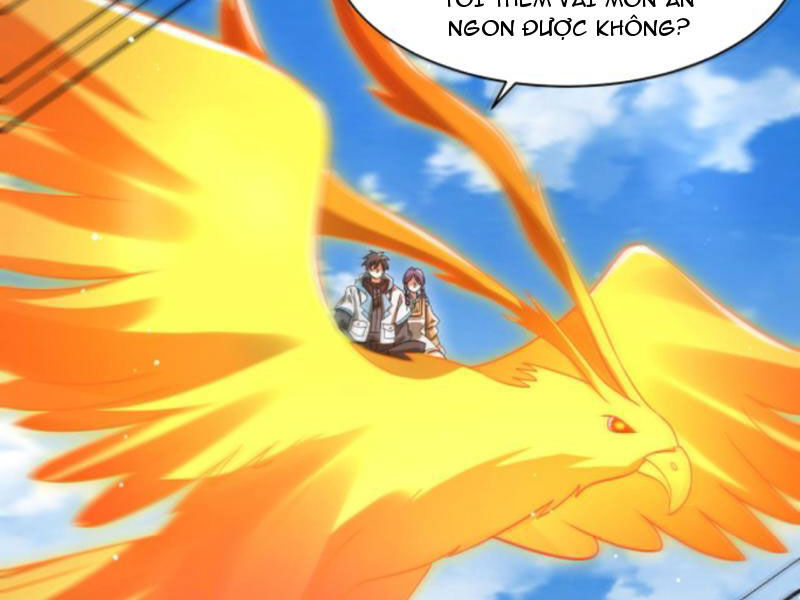 Tích Trữ 10 Vạn Vật Tư Trước Ngày Tận Thế Chapter 176 - Trang 2