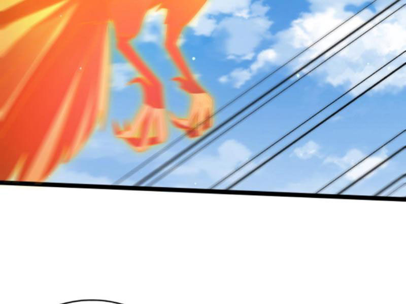 Tích Trữ 10 Vạn Vật Tư Trước Ngày Tận Thế Chapter 176 - Trang 2