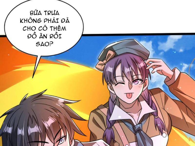 Tích Trữ 10 Vạn Vật Tư Trước Ngày Tận Thế Chapter 176 - Trang 2