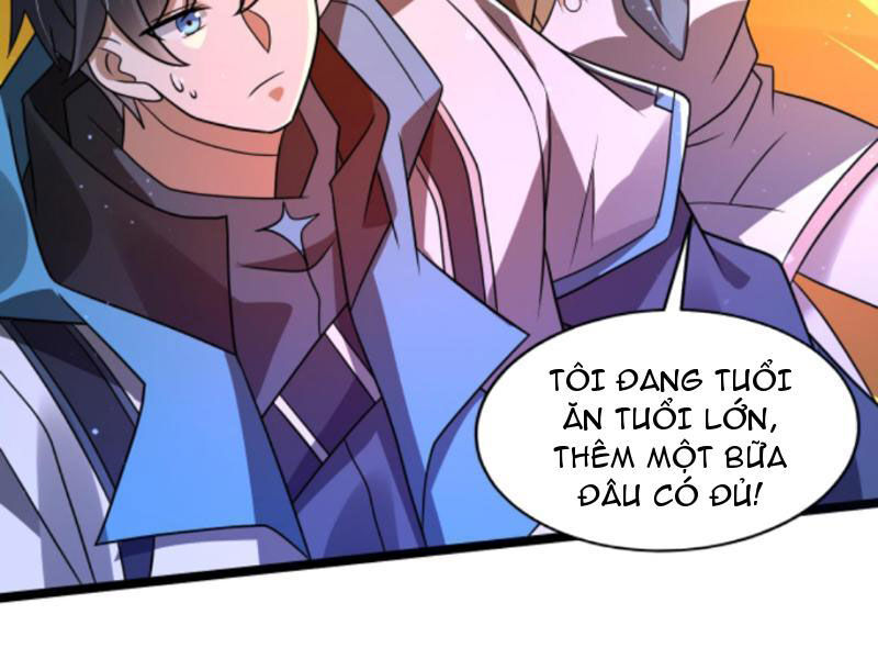 Tích Trữ 10 Vạn Vật Tư Trước Ngày Tận Thế Chapter 176 - Trang 2