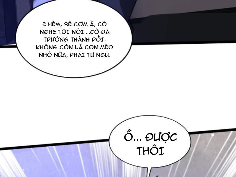 Tích Trữ 10 Vạn Vật Tư Trước Ngày Tận Thế Chapter 176 - Trang 2
