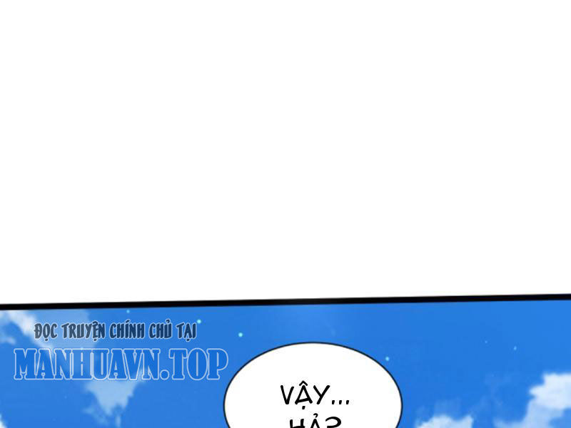 Tích Trữ 10 Vạn Vật Tư Trước Ngày Tận Thế Chapter 176 - Trang 2